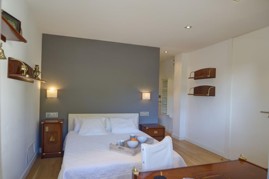 Villa Tarantino Sitges Exterior foto